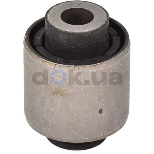 35523 01 Lemförder Сайлентблок рычага