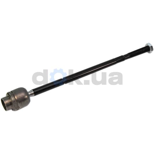 OP-AX-5691 MOOG Рулевая тяга