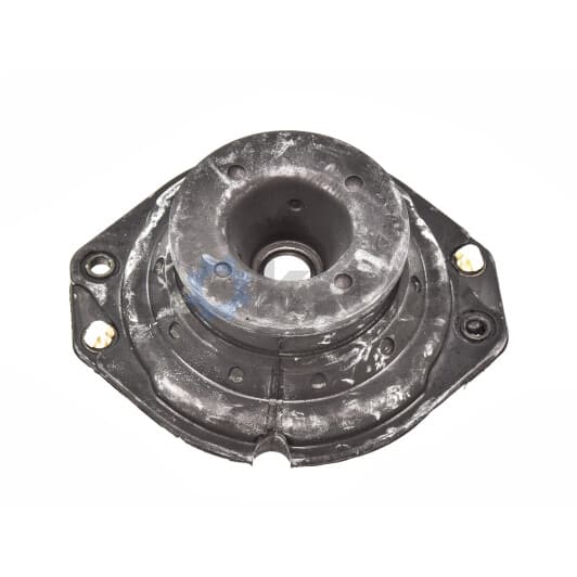 533002 Hutchinson Опора амортизатора для Renault Laguna