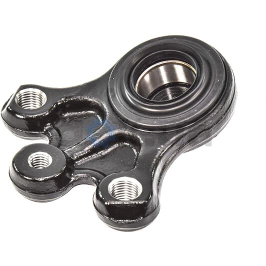 VKD 13501 SKF Шарова опора