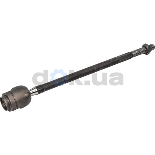 240457 A.B.S. Рулевая тяга