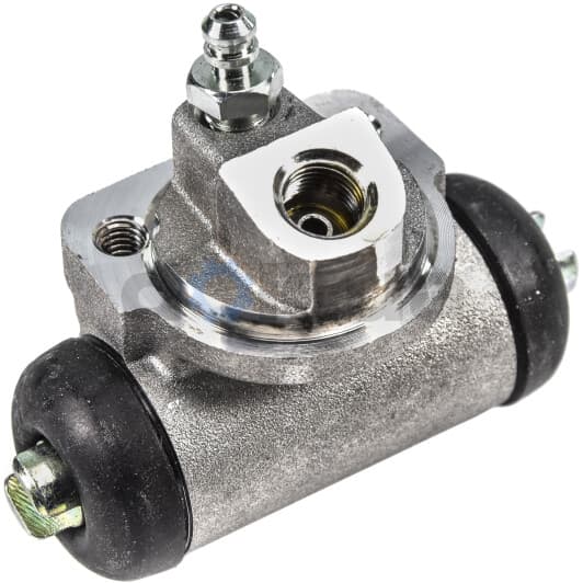 101-199 Cifam Колісний гальмівний циліндр для Nissan Sunny