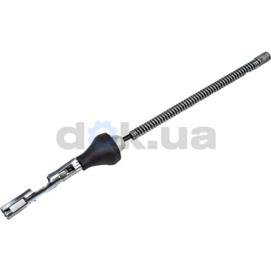 K17416 A.B.S. Трос ручного гальма