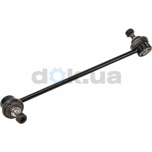 5111517 NK Стойка стабилизатора