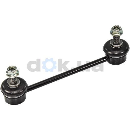 CLKH31 CTR Стойка стабилизатора