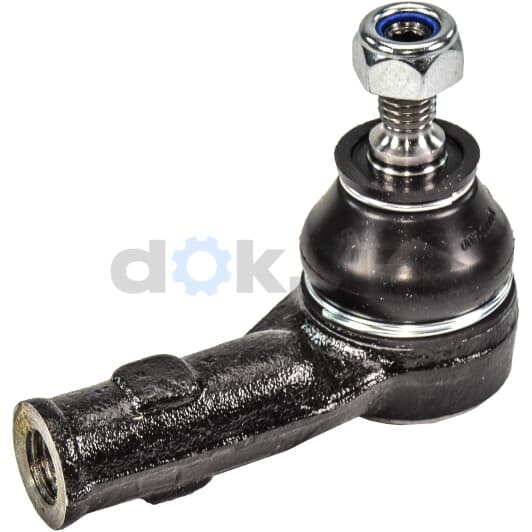 50 71 0038 SWAG Наконечник кермової тяги для Ford Focus