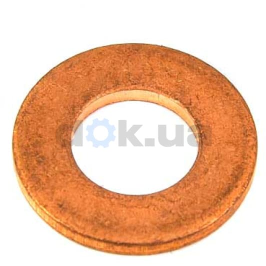 ADM50104 Blue Print Ущільнювальне кільце зливної пробки