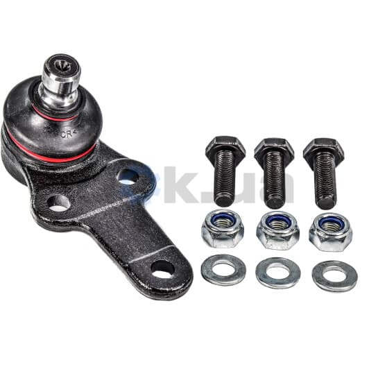 5042516 NK Шарова опора