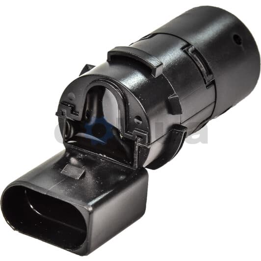 115 542 Topran Датчик парктроника