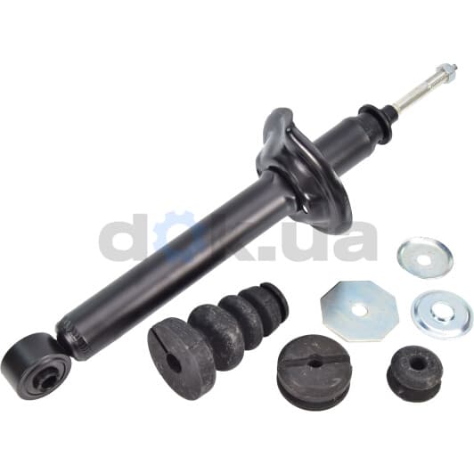 441043 Kayaba Амортизатор для Nissan Micra