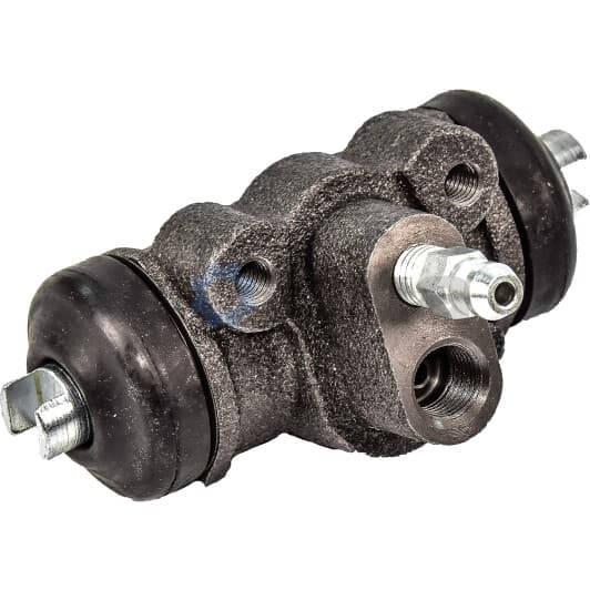 101-464 Cifam Колесный тормозной цилиндр