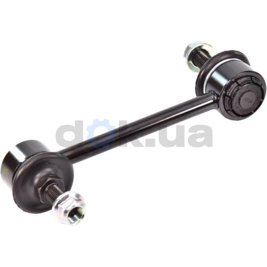 CLKK20 CTR Стійка стабілізатора