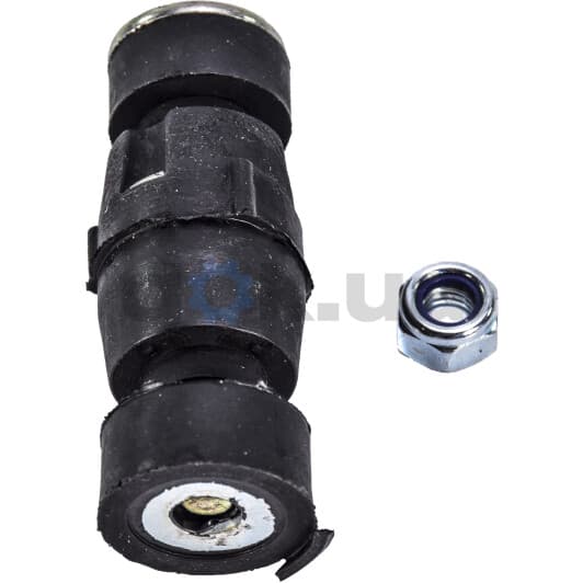 594142 Hutchinson Стойка стабилизатора