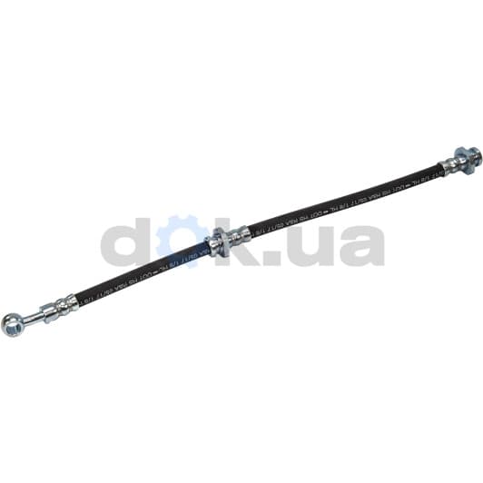 SL 4167 A.B.S. Тормозной шланг