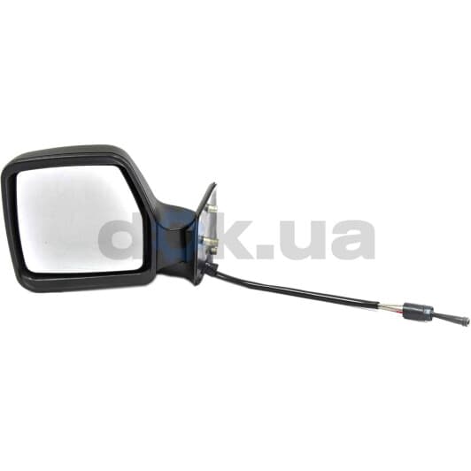 9264973 Alkar Наружное зеркало