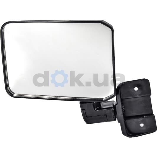 9002032 Alkar Наружное зеркало для Toyota Land Cruiser