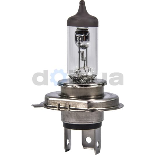 8GJ 002 525-131 Behr Hella Лампа дальнего света