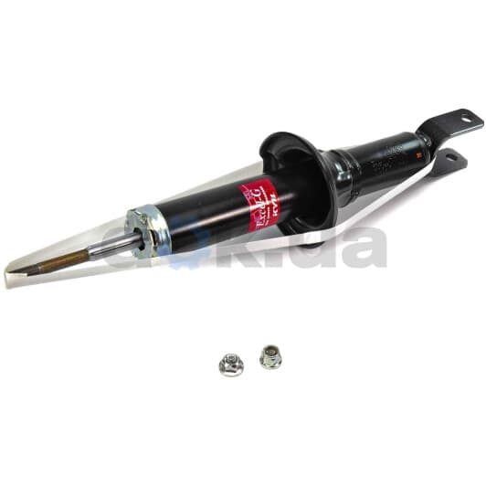 341131 Kayaba Амортизатор