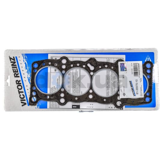 61-35575-10 Reinz Прокладка ГБЦ