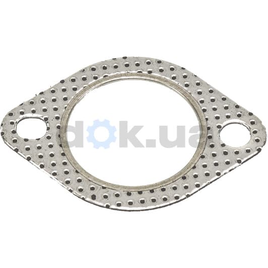 256-107 Bosal Прокладка приемной трубы для BMW 3 Series