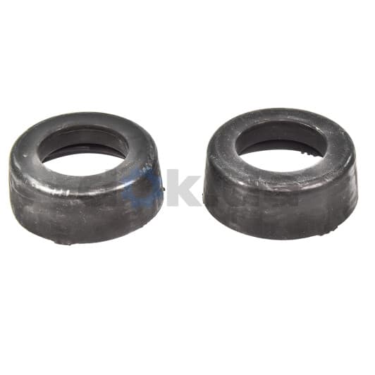 10 56 0020 SWAG Отбойник амортизатора