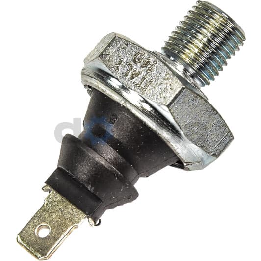 7.0046 Facet Датчик тиску оливи