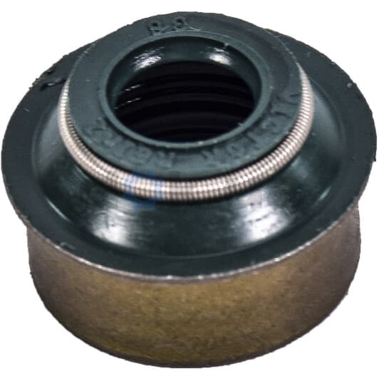 70-26545-00 Reinz Сальник клапана