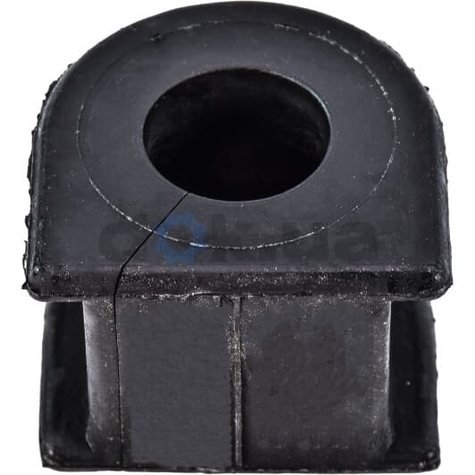 42869 Febi Втулка стабилизатора для Toyota Previa