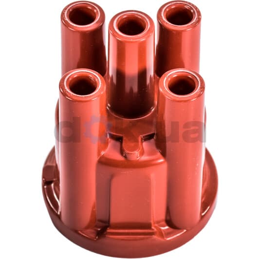 VK386 Beru Кришка розподільника запалювання