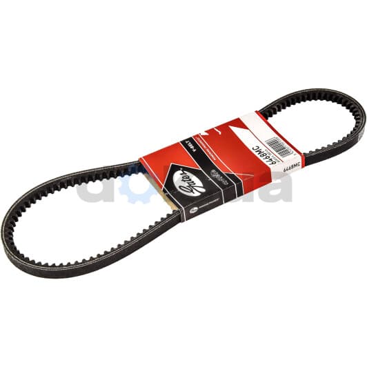 6468MC Gates Клиновой ремень