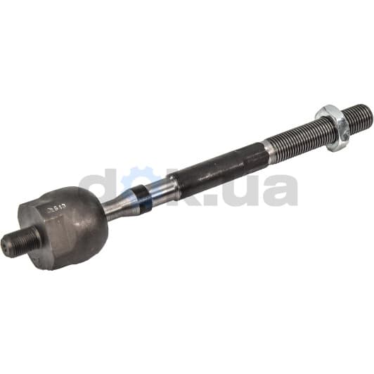 5611 Sidem Рулевая тяга
