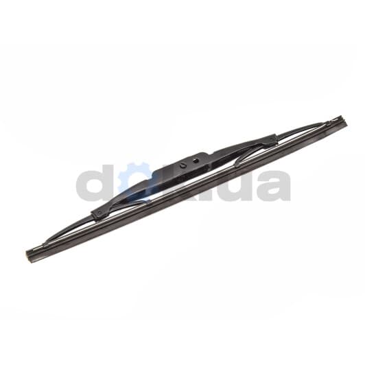 EX281 Trico Щітки склоочисника