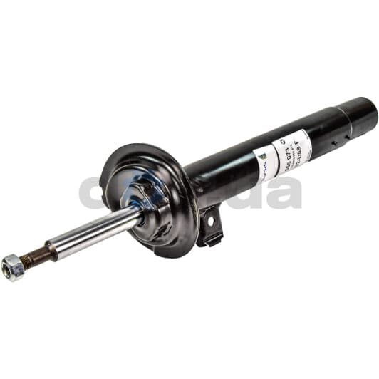 556 873 Sachs Стойка амортизатора для BMW 3 Series