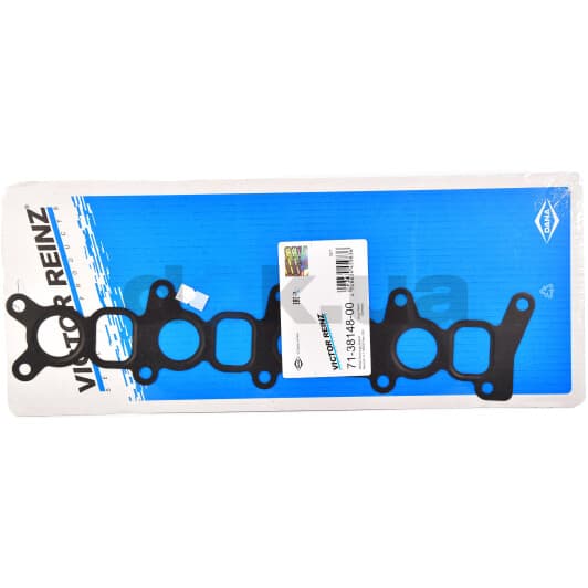 71-38148-00 Reinz Прокладка впускного колектора