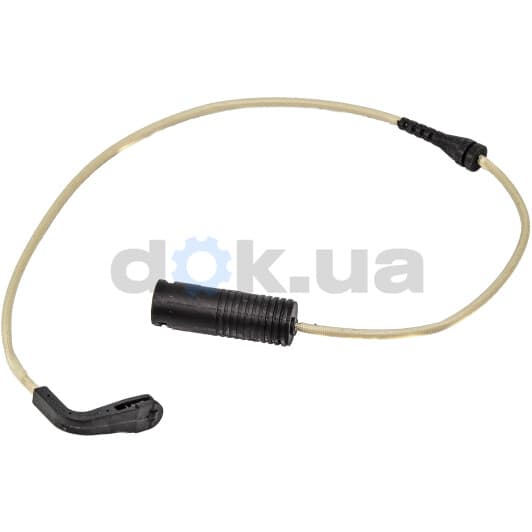 GIC159 TRW Датчик зношення гальмівних колодок