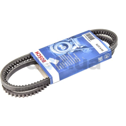 1 987 947 645 Bosch Клиновой ремень