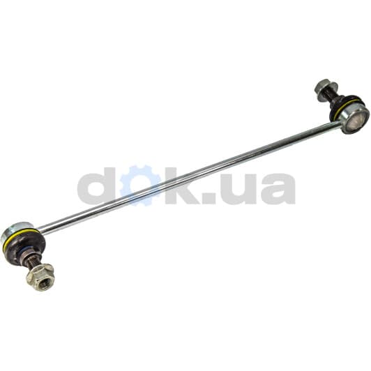 JTS462 TRW Стійка стабілізатора