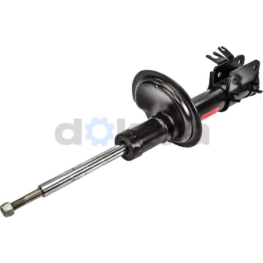 335933 Kayaba Стійка амортизатора