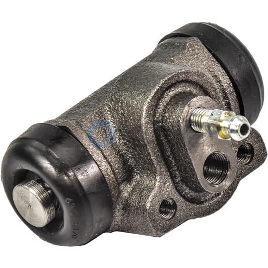 LW31419 Delphi Колісний гальмівний циліндр для BMW 3 Series