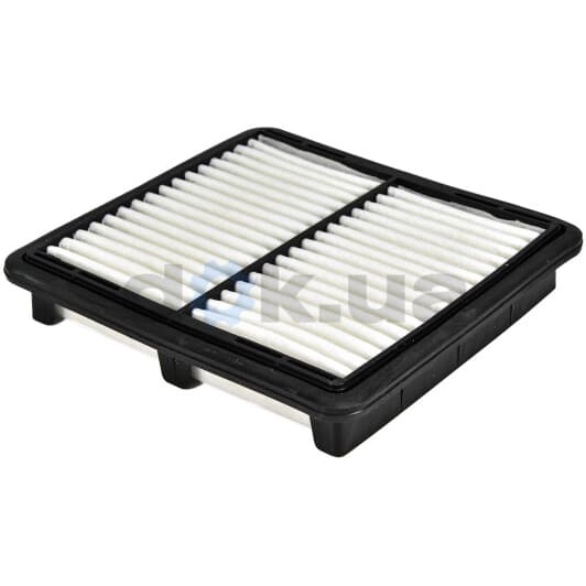 1 987 429 166 Bosch Воздушный фильтр