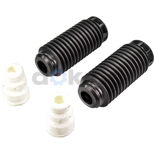 900390 Sachs Комплект (пильники + відбійники)