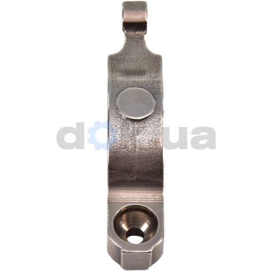 FOL80 AE Толкатель клапана