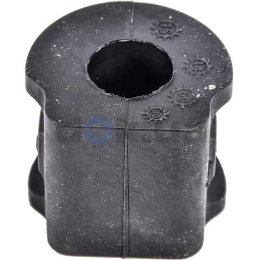 837803 Sidem Втулка стабилизатора