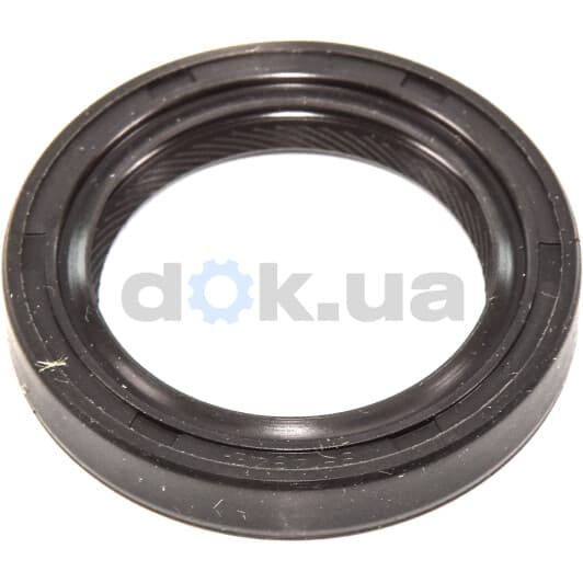 81-53242-00 Reinz Сальник колінчастого вала
