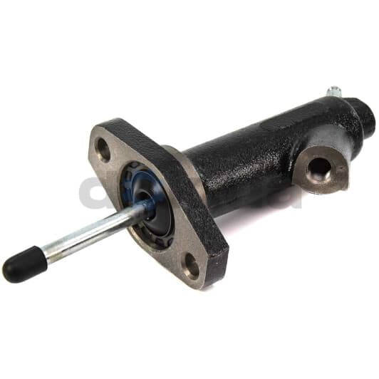 41799 A.B.S. Рабочий цилиндр сцепления