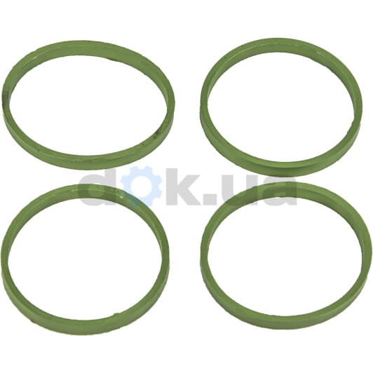 24023100 Ajusa Прокладка впускного колектора