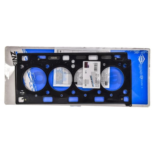 61-36540-00 Reinz Прокладка ГБЦ