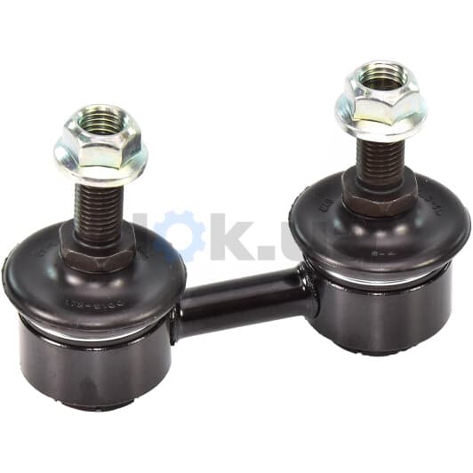 CLM1 CTR Стійка стабілізатора