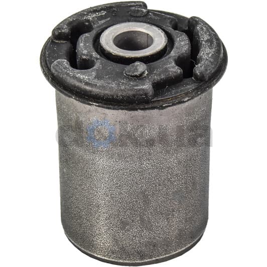 21652298 Corteco Сайлентблок балки