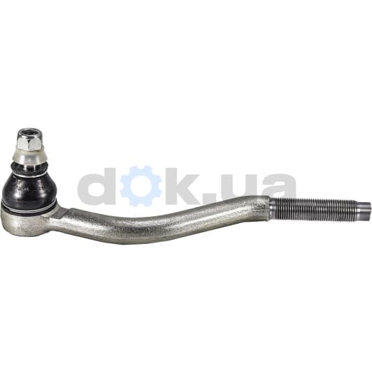 22021 Febi Наконечник кермової тяги для Citroen C5